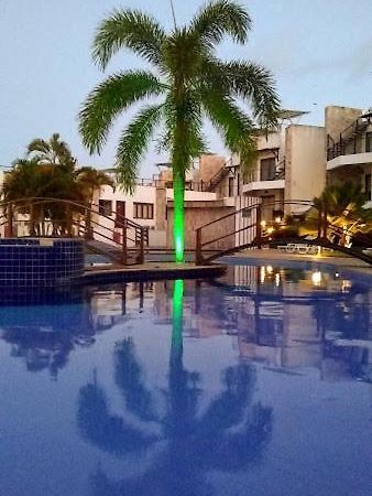 Brisas Do Amor 131 Praia de Pipa Εξωτερικό φωτογραφία